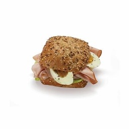[8449] Pain chocolat beurre fin