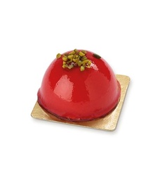[8781] Gâteau Banane Caramel