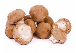 [5514] Mélange de champignon émincé avec paris 5 sortes