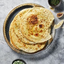[8065] Naan Wrap Ø 22 cm