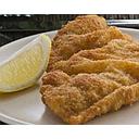 [24271] Escalope de dinde "viennoise" 160gr