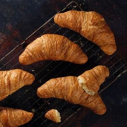 [8427] Croissant parisien 68 gr