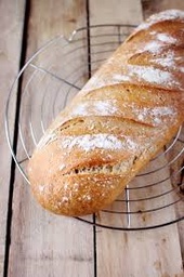 [8373] Délice à la saumure party 8cm