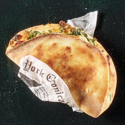 [8379] Quiche Lorraine aux oignons 28 cm.