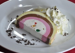 [8719] Cassata 100g