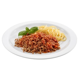 [6613] Ha­chis vegan "Nature Gourmet"
