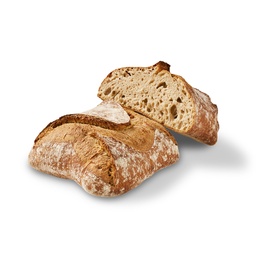 [8070] Pain d’épautre à l’ancienne, au feu de bois