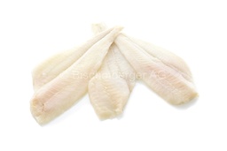[4225] Plie, filet 70-120g s/peau MSC IQF