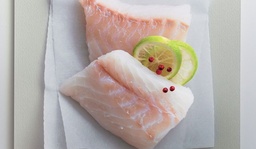 [4201] Cabillaud machine, filet 200-400g "prix s/demande"