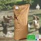 [0010] Aliment pour poule pondeuse