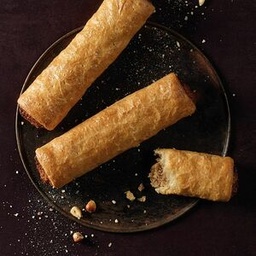 [8111] Bâton aux noisettes