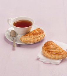 [8652] Chausson aux pommes d'Hubert®