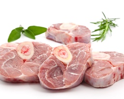 [3225] Osso Buco de porc 150-160g