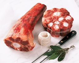 [3025] Queue de boeuf "prix s/demande"