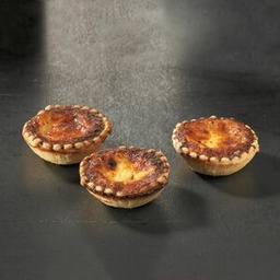 [8554] Mini ramequin fromage Appenzeller® Ø 6 cm