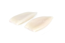 [3320] Calamar tube 100-200g IQF