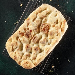 [8585] Pâte originale pour strudel
