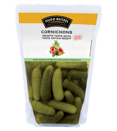 [7123] cornicj