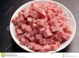 [3229] Ragoût  fricassé de porc