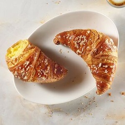 [8962] Pain chocolat sélection
