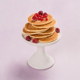 [8210] Pancake 10 cm