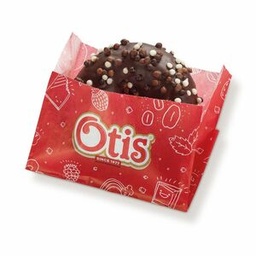 [1896] Sachet pour Donuts OTIS SPUNKMEYER