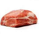 [3232] Rôti de porc dans le cou frais "prix s/demande"