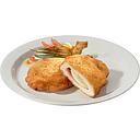 [2369] Cordon bleu de poulet 150g CH