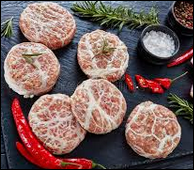 [3233] Atriaux de porc 150g