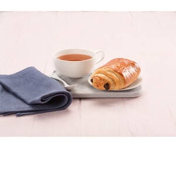 [8145] Pain chocolat beurre