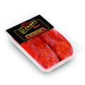 [3289] Chorizo piquant tranché