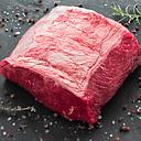 [3132] Entrecôte de boeuf Halal