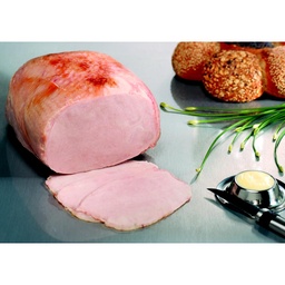 [3123] Escalope de veau Halal
