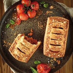 [8100] Pain Sandwich soft 19 cm