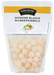 [7175] Oignons blanc Doypack