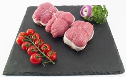 [3145] Paupiette de boeuf 160gr frais