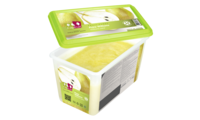 [6396] Poire Williams purée CapFruit
