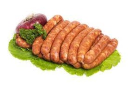 [3241] Travers de porc