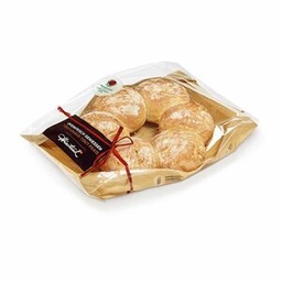 [1843] Sachet grand pour pain 180x90x350 mm