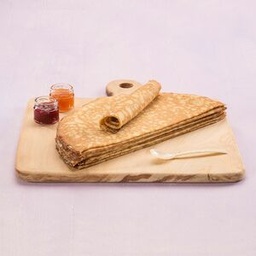 [8739] Crêpe sucrée Ø 31 cm