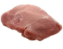 [3277] Jambon de porc primo resto