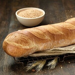 [8084] Pain Gastro clair