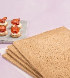 [8480] Canapain® campagne 9 mm (30 x 40cm)