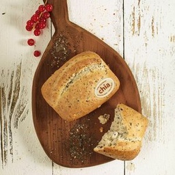 [8151] Petit pain brioché (copie)