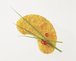 [5415] Rösti tartelettes fromage de montagne suisse 24 x 90 gr