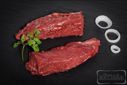 [3069] Onglet de boeuf