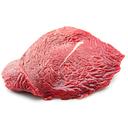 [3150] Rumsteak de boeuf