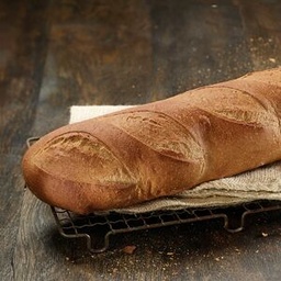 [8920] Pain Gastro foncé