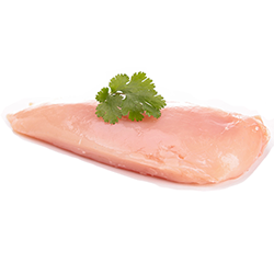 [2367] Filet de poulet 110-160g CH