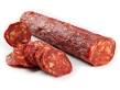 [3255] Chorizo espagnol env. 1kg